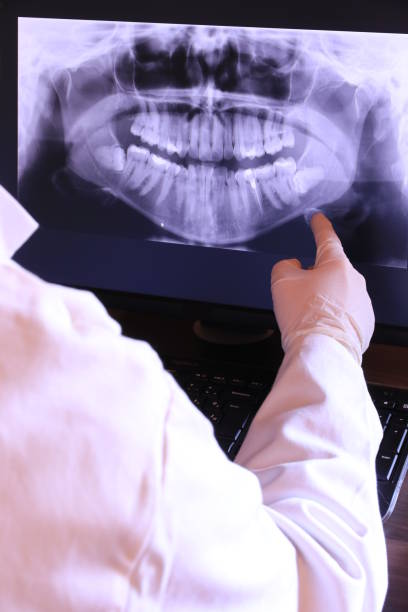Best Urgent Dental Care in St Michaels, MD