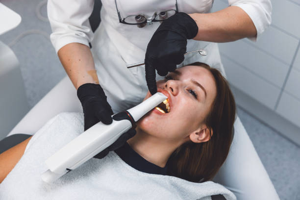 Best Pediatric Emergency Dentist in St Michaels, MD