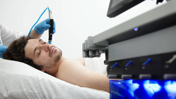 Best Weekend Emergency Dentist in St Michaels, MD